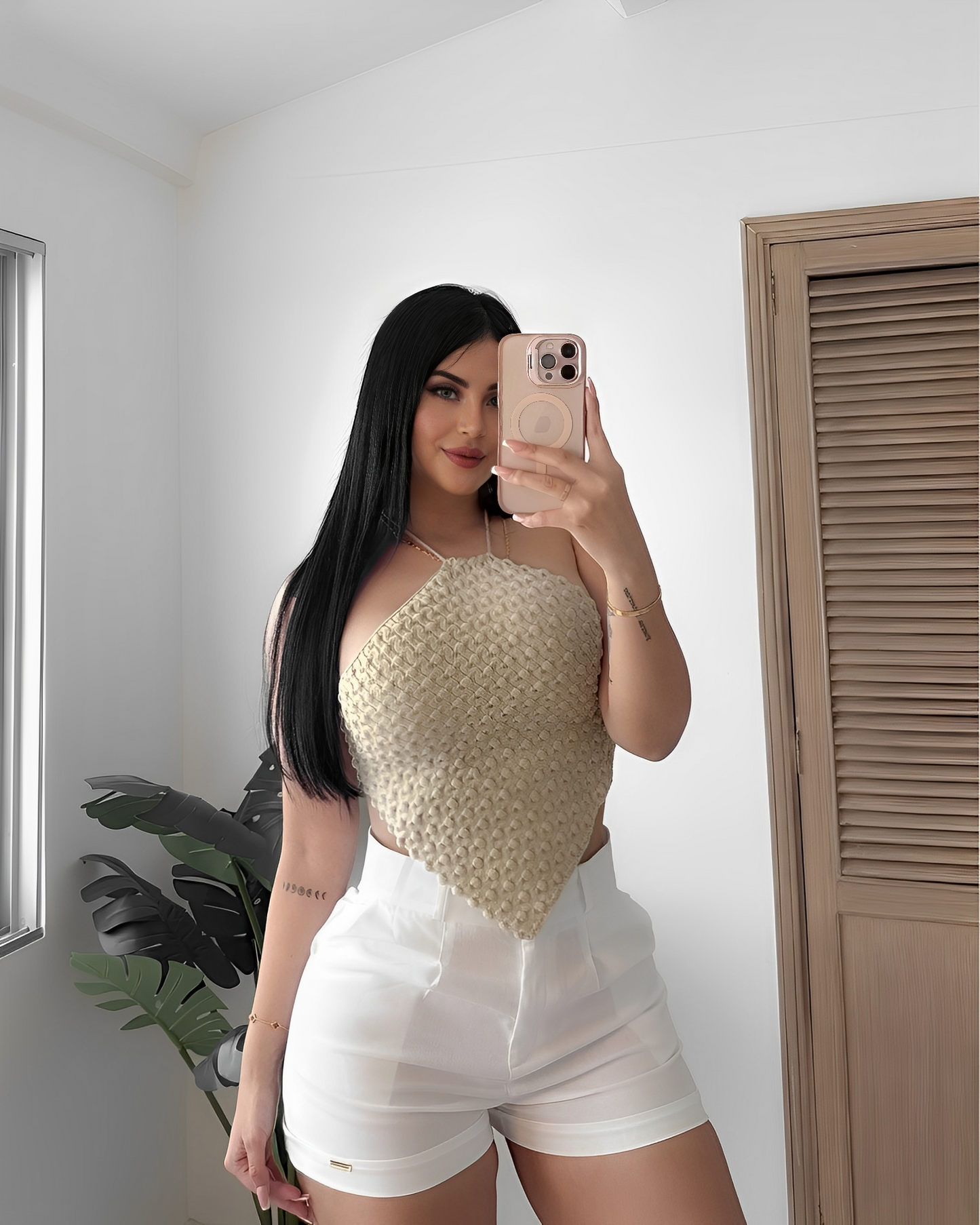 TOP TOYA