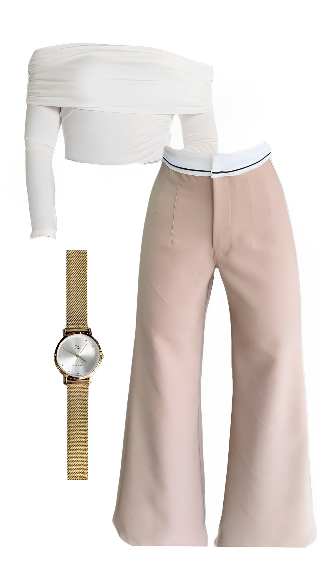 ROPA