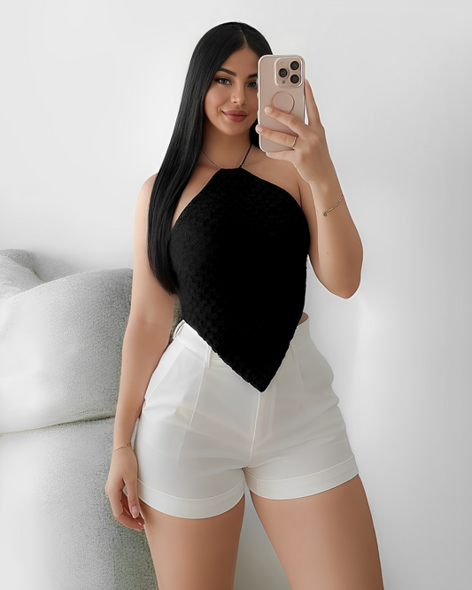 TOP TOYA