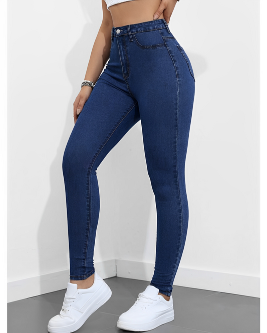 JEAN SKINNY 1026