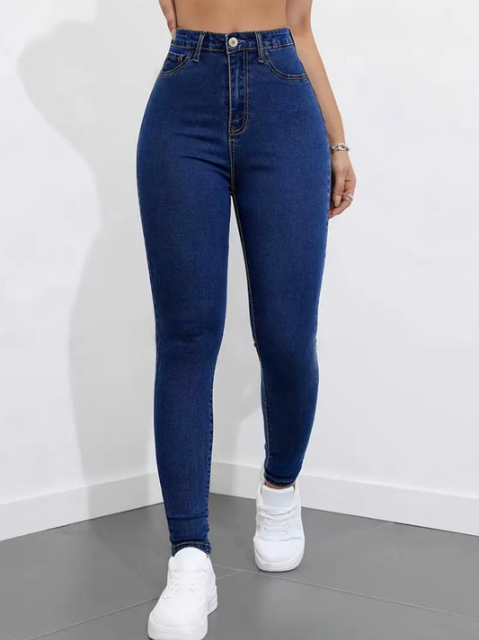 JEAN SKINNY 1026