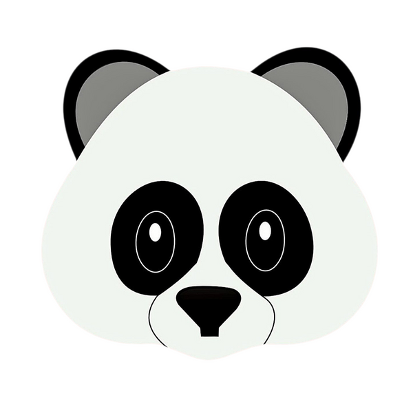 MIMI